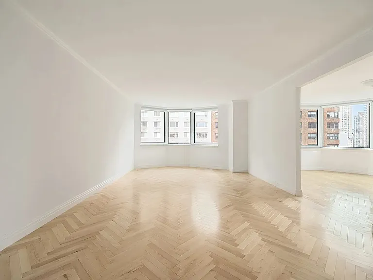 188 E 78th St #11A — Photo 5