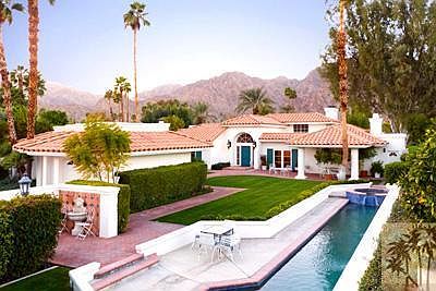 1st image of 78068 San Timoteo St