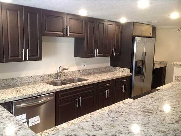 2nd image of 8027 NW 27th Place #8027