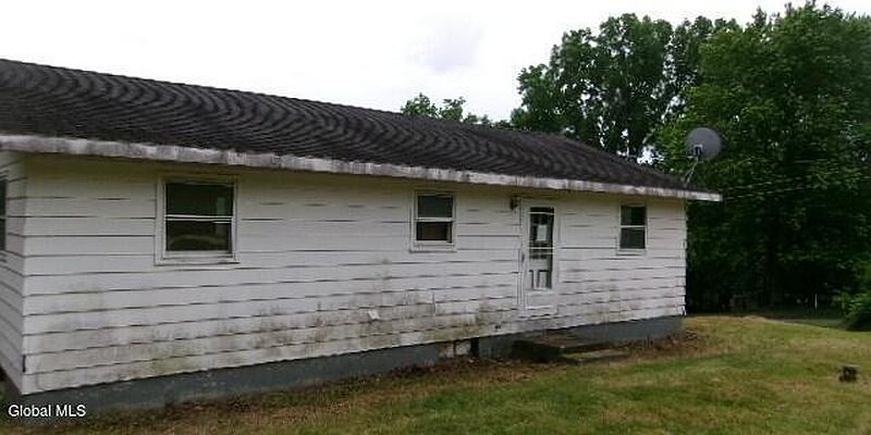 5th image of 26 Rogers Lane