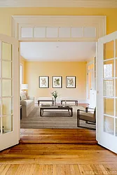 Sold by SBROWNRE LLC