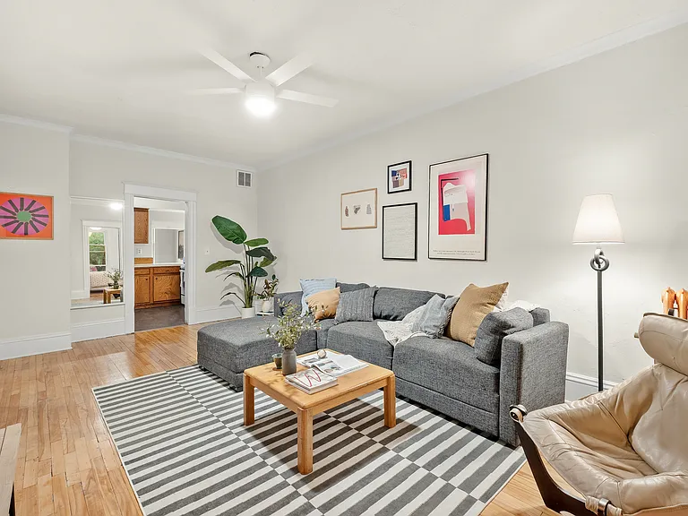 4306 Upton Ave S #2 — Photo 4