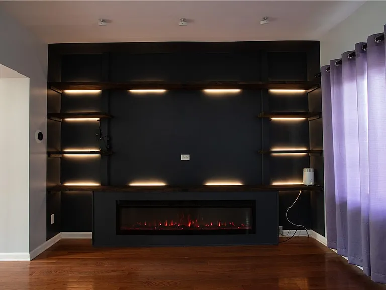 1636 Dagmar Ave — Photo 4