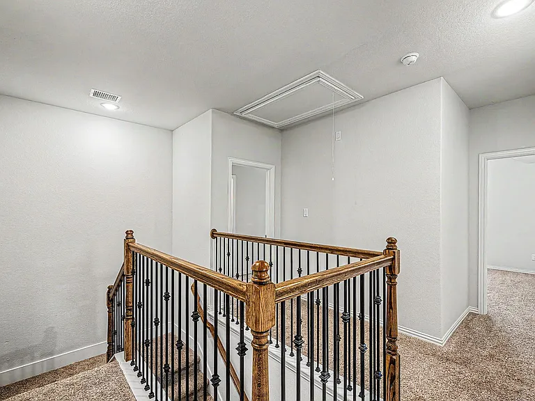 209 Cambria Green Ln — Photo 28