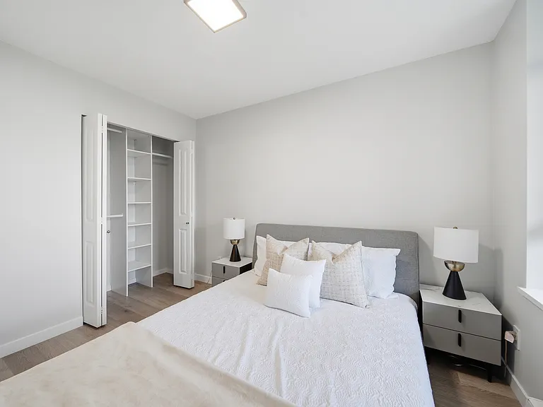 3520 Crowley Dr — Photo 9
