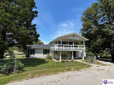 636 Twin Cove Rd, Clarkson, KY, 42726