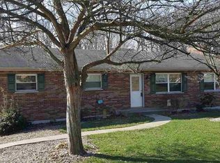 965 Villa Dr, Villa Hills, KY