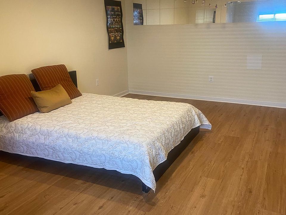 1st image of 3000 Marisa Ct
