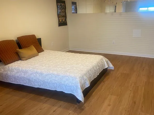 3000 Marisa Ct, Woodbridge, VA 22192
