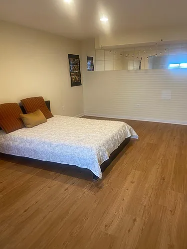 3000 Marisa Ct Photo 1