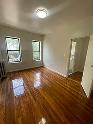 Rented by PMG Real Estate 