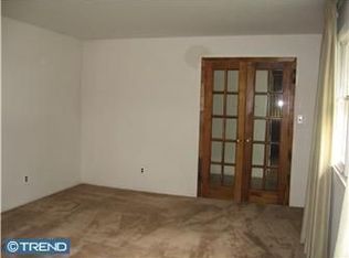 2705 Skylark Rd, Wilmington, DE 19808