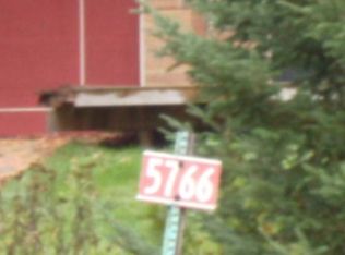 5766 Old Miller Trunk Hwy, Duluth, MN 55811