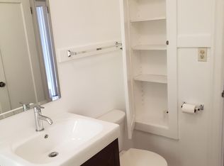 1401 Grove St #2, San Francisco, CA 94117