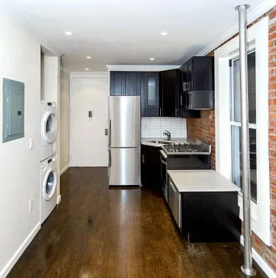 Rented by Icon Realty Management | media 25