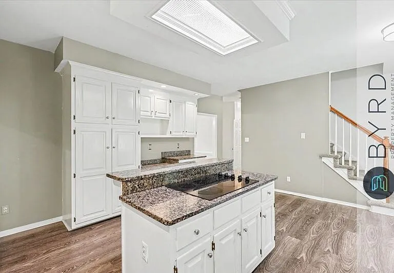 3010 Robious Crossing Dr — Photo 9
