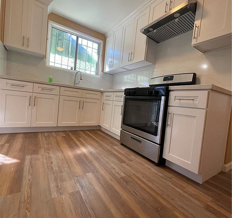 1st image of 12119 Alvaro St