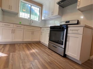 12119 Alvaro St, Los Angeles, CA 90059