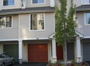 16125 Juan Wood Way NE UNIT 805, Bothell, WA 98011