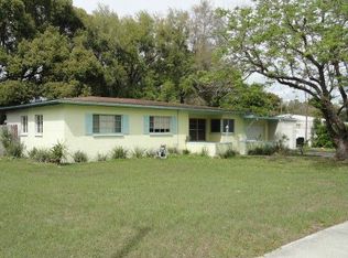 5019 Lake Howell Rd, Winter Park, FL 32792