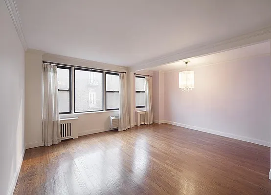 Rented by Warburg | media 17