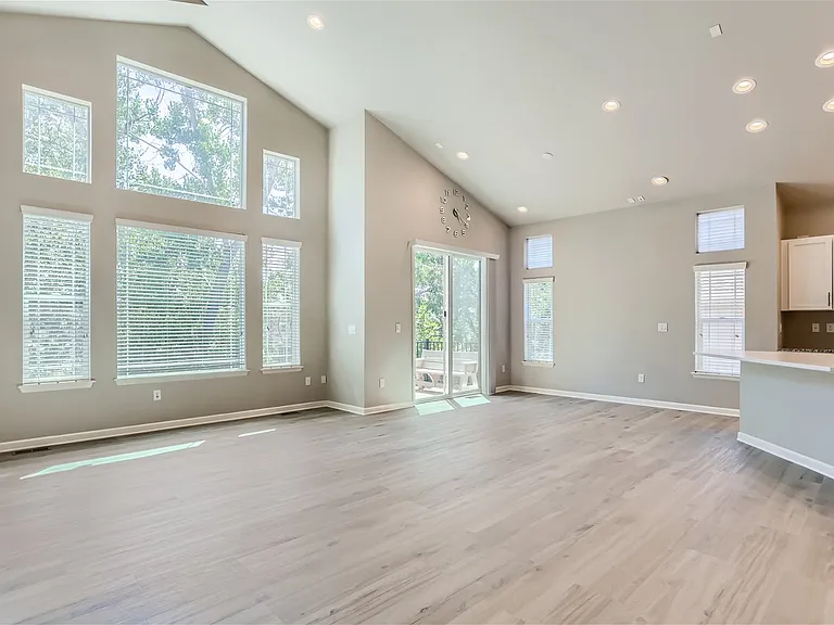 15046 E Crestridge Pl — Photo 6