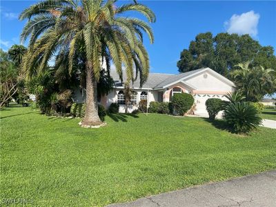 542 Whispering Wind Bnd, Lehigh Acres, FL, 33974