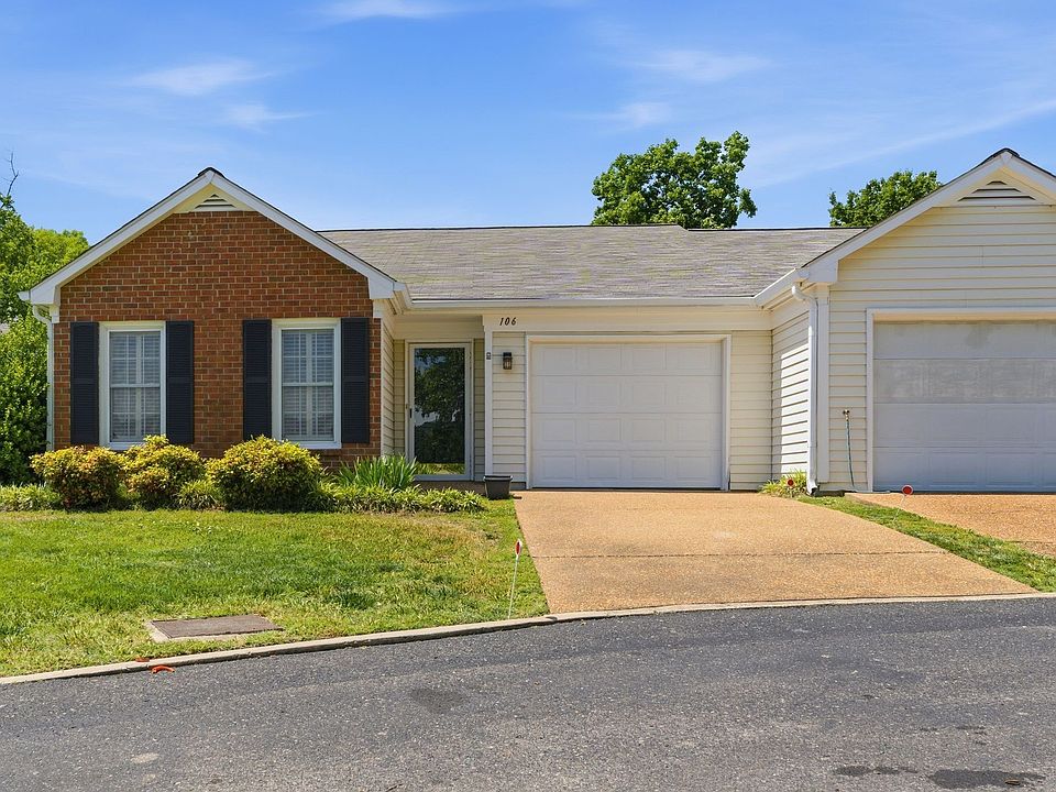 1st image of 106 Emma Neuhoff Ct