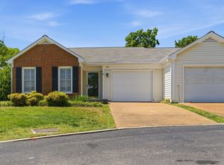106 Emma Neuhoff Ct, Nashville, TN 37205