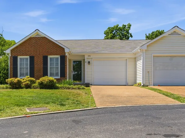 106 Emma Neuhoff Ct, Nashville, TN 37205