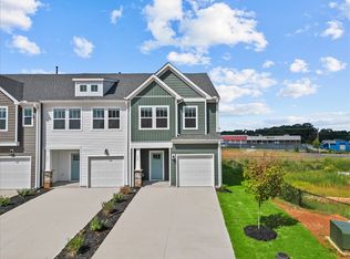 202 Cali Way, Piedmont, SC 29673