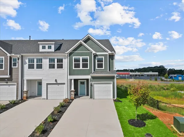 202 Cali Way, Piedmont, SC 29673