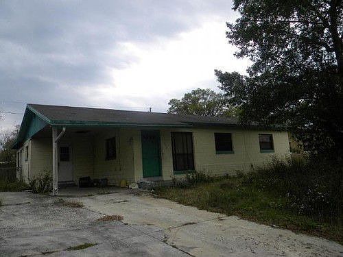 2nd image of 542 Vereen Dr