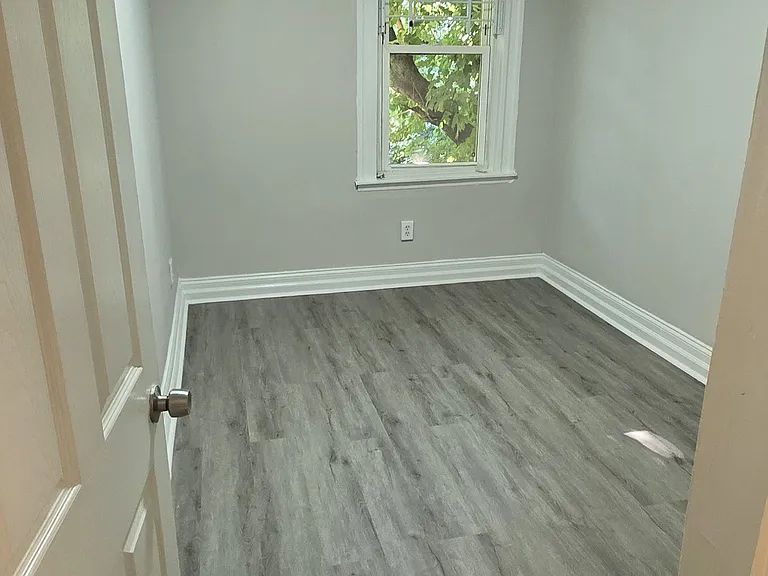 2434 Druid Park Dr — Photo 9