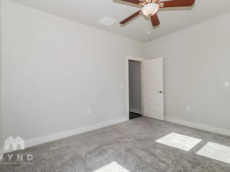 10601 Wills Loop — Photo 13