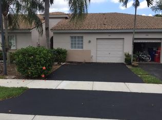 1941 SW 116th Way, Hollywood, FL 33025