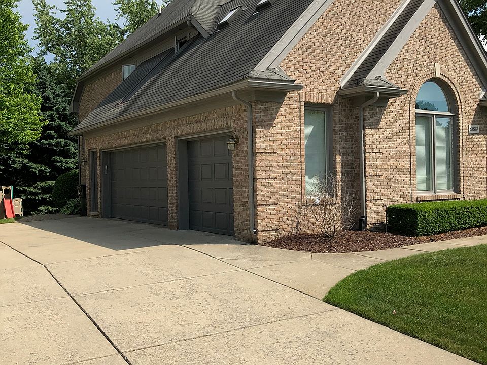 1st image of 53864 Scarboro Way
