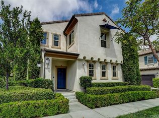 91 Keepsake, Irvine, CA 92618