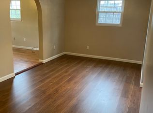 2545 Sulphur Springs Rd, Morristown, TN 37813