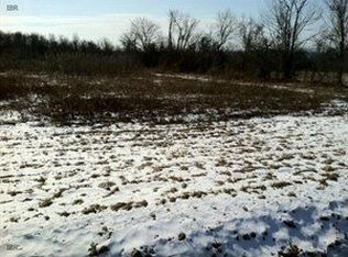 5118 Harris Hill Rd, Locke, NY 13092