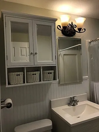 52 Fottler Rd #52 — Photo 7