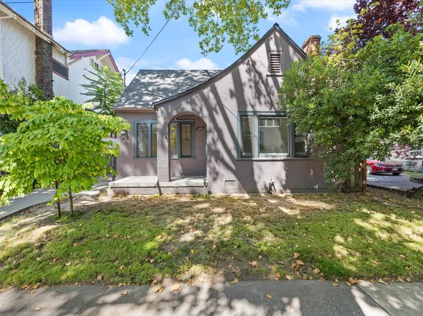 1908 22nd St, Sacramento, CA 95816