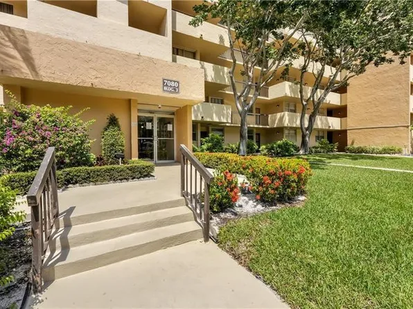 7080 Environ Boulevard #522, Lauderhill, FL 33319