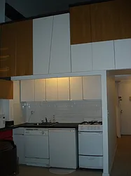 Rented by William K. Schwartz & Associates Inc.