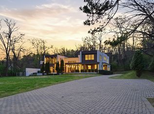 2616 Tiffany Dr, Nashville, TN 37206