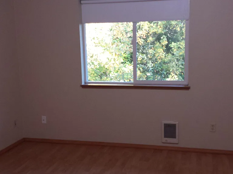 4336 W Lake Sammamish Pkwy SE #D124 — Photo 22