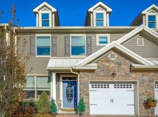 1106 Whitney Ln, Allendale, NJ 07401