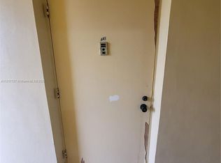 2601 NE 14th Street Cswy APT 441, Pompano Beach, FL 33062