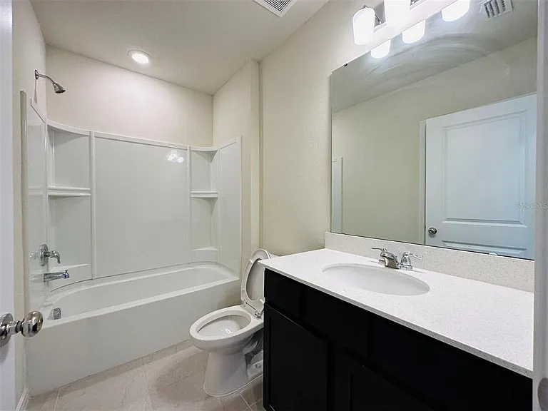 1954 Enchanting Ct — Photo 9