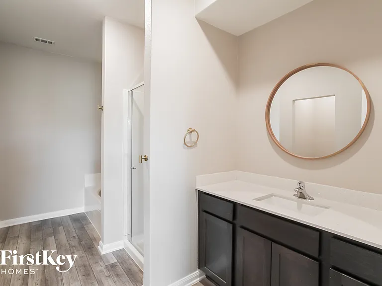 112 Barbwire Way — Photo 14